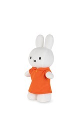 Bon Ton Toys Miffy Red Dress 24 cm