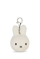 Bon Ton Toys Miffy Squish Ball Keychain 9 cm