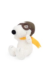 Bon Ton Toys Snoopy Flying Ace 20 cm