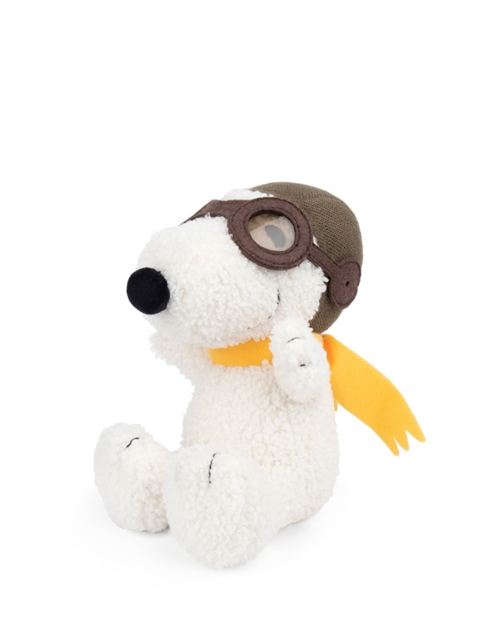 Bon Ton Toys Snoopy Flying Ace 20 cm