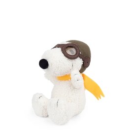 Bon Ton Toys Snoopy Flying Ace 20 cm