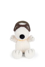 Bon Ton Toys Snoopy Flying Ace 20 cm