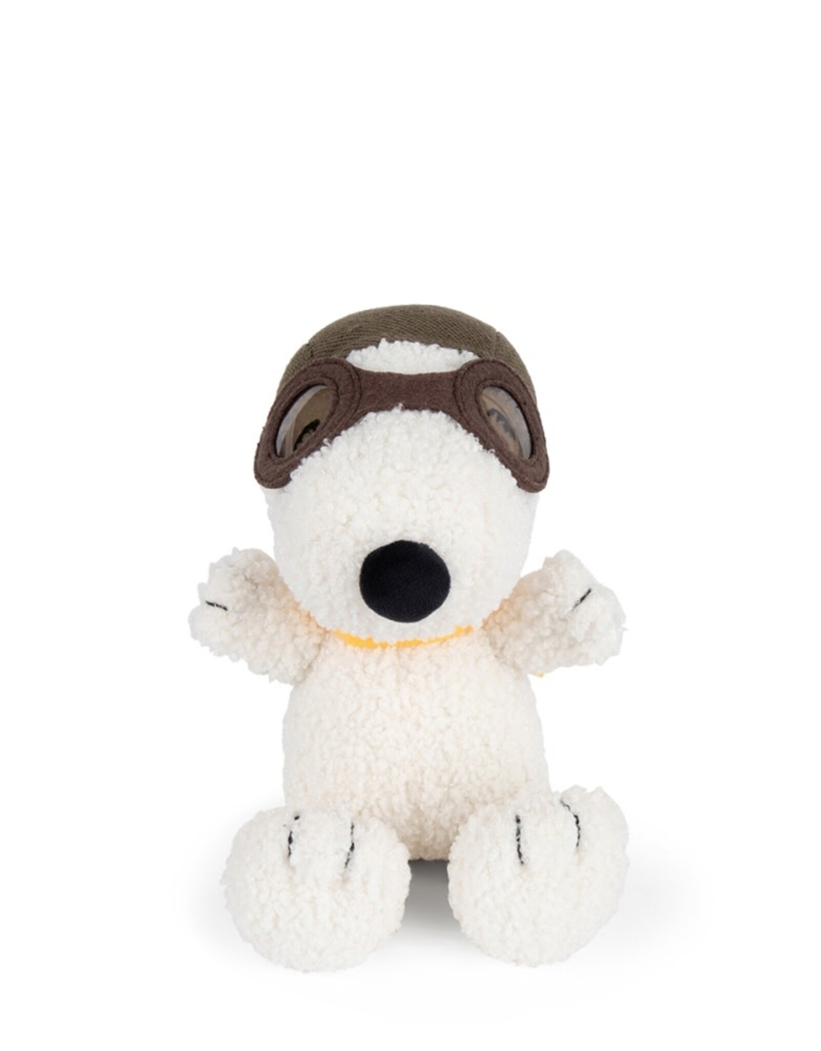 Bon Ton Toys Snoopy Flying Ace 20 cm