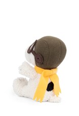 Bon Ton Toys Snoopy Flying Ace 20 cm