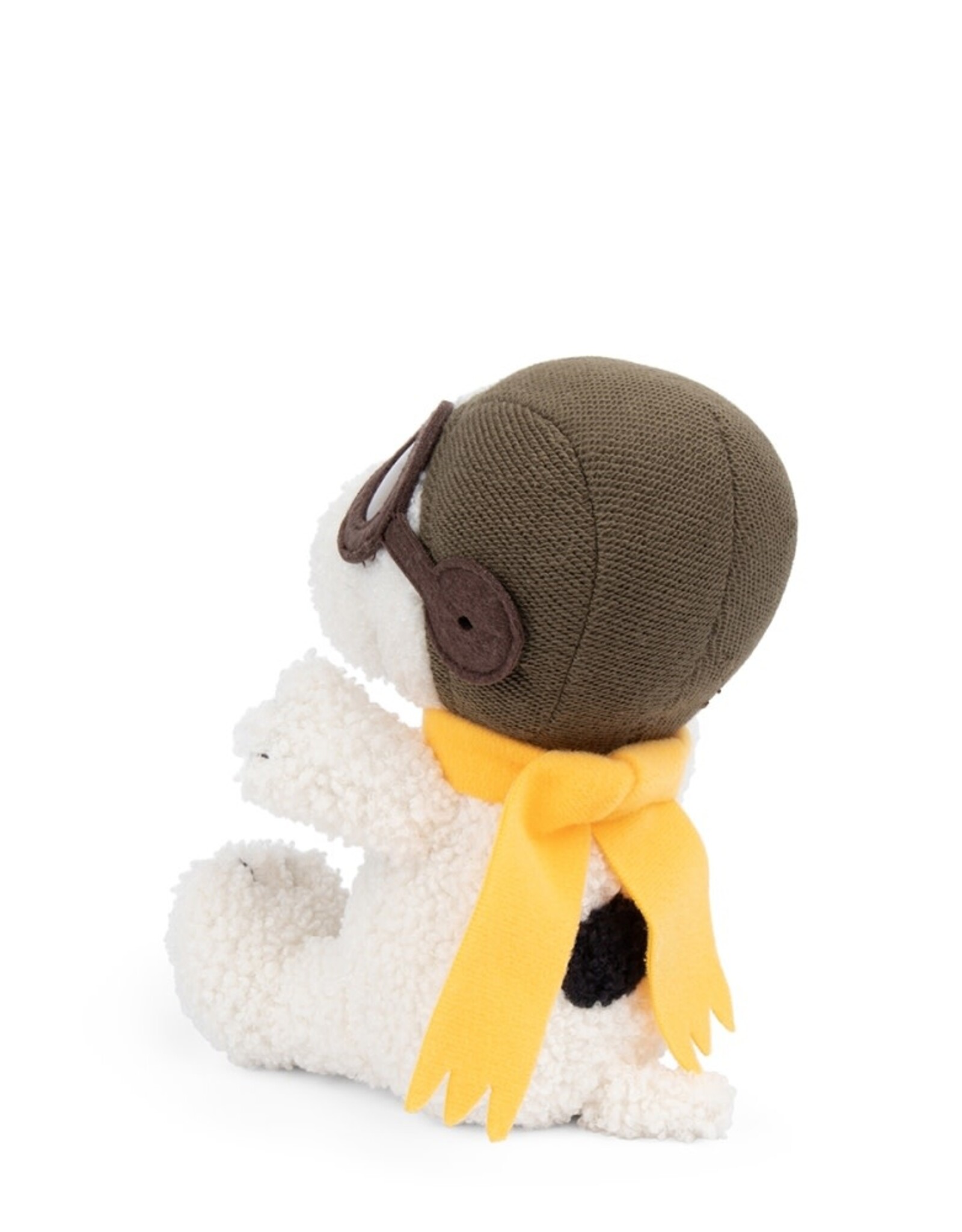 Bon Ton Toys Snoopy Flying Ace 20 cm