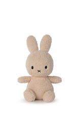 Bon Ton Toys Miffy Terry Beige 23 cm