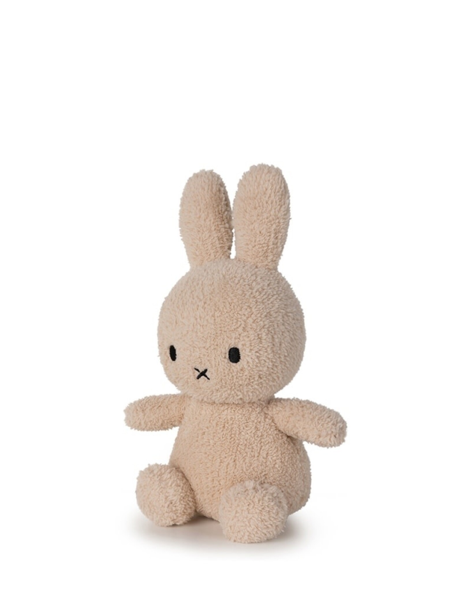 Bon Ton Toys Miffy Terry Beige 23 cm