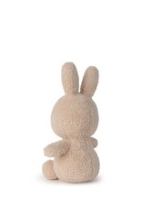 Bon Ton Toys Miffy Terry Beige 23 cm