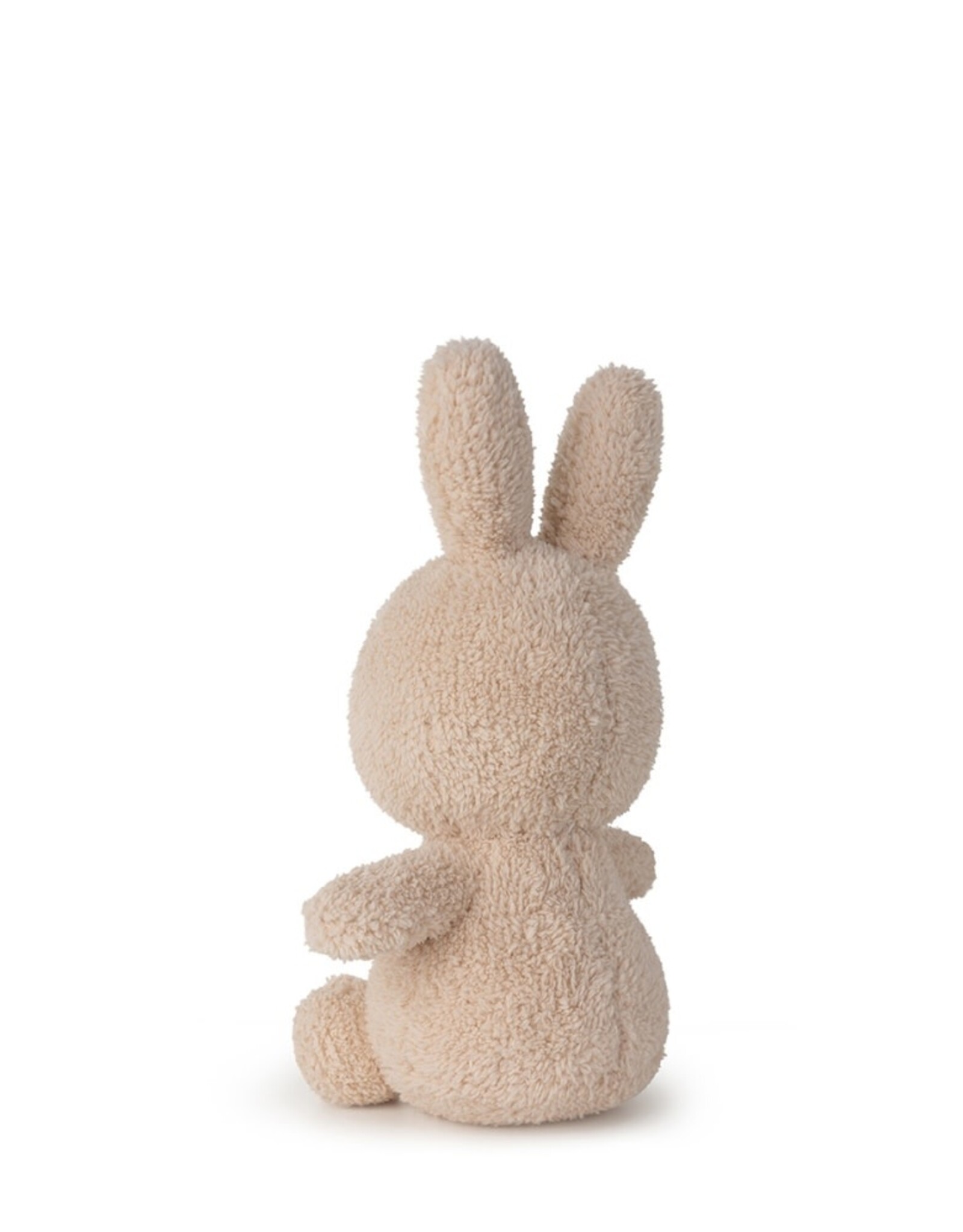 Bon Ton Toys Miffy Terry Beige 23 cm