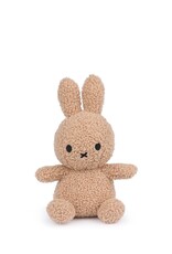 Bon Ton Toys Miffy Teddy Beige 23 cm