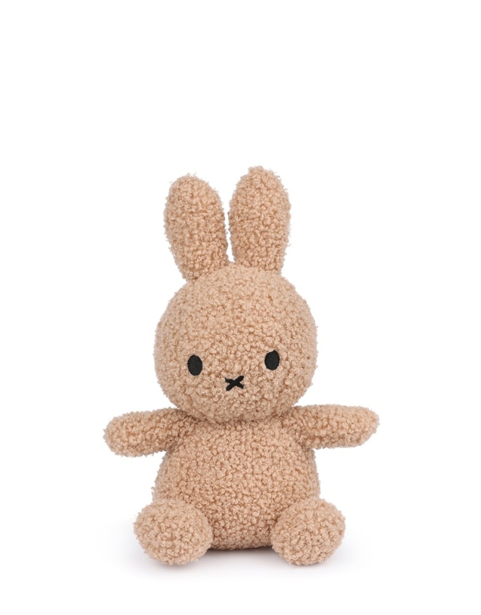 Bon Ton Toys Miffy Teddy Beige 23 cm