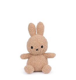 Bon Ton Toys Miffy Teddy Beige 23 cm