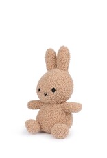 Bon Ton Toys Miffy Teddy Beige 23 cm