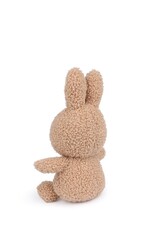 Bon Ton Toys Miffy Teddy Beige 23 cm