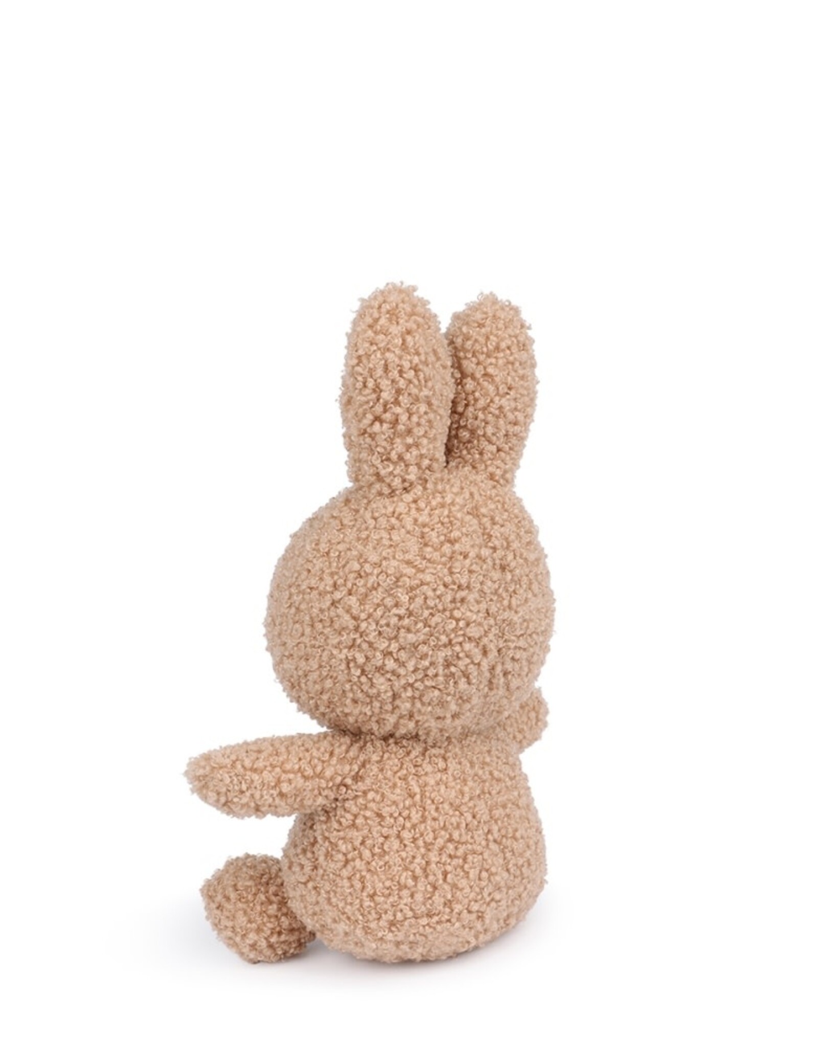 Bon Ton Toys Miffy Teddy Beige 23 cm