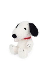 Bon Ton Toys Snoopy Teddy Cream 20 cm