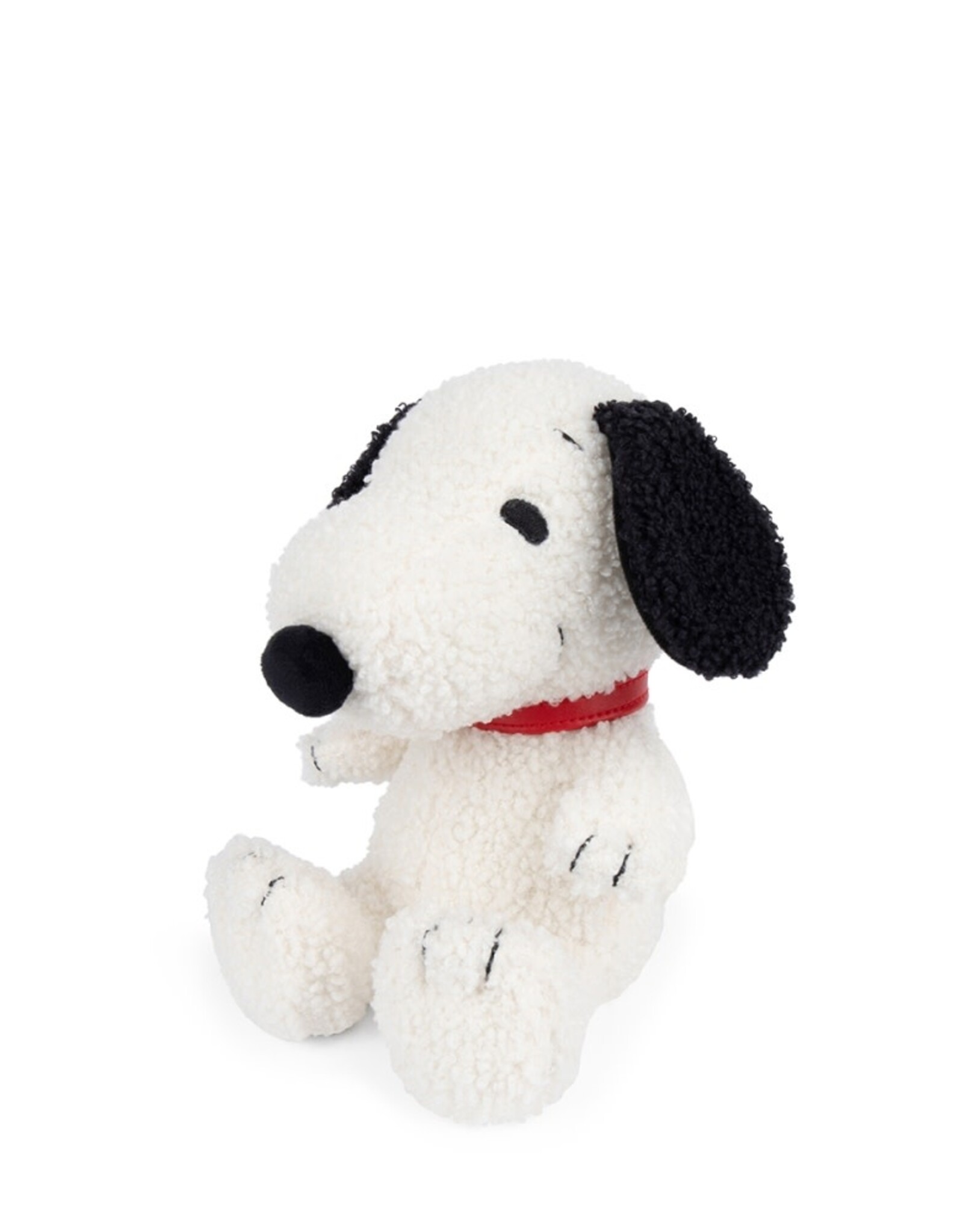 Bon Ton Toys Snoopy Teddy Cream 20 cm
