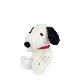 Bon Ton Toys Snoopy Teddy Cream 20 cm
