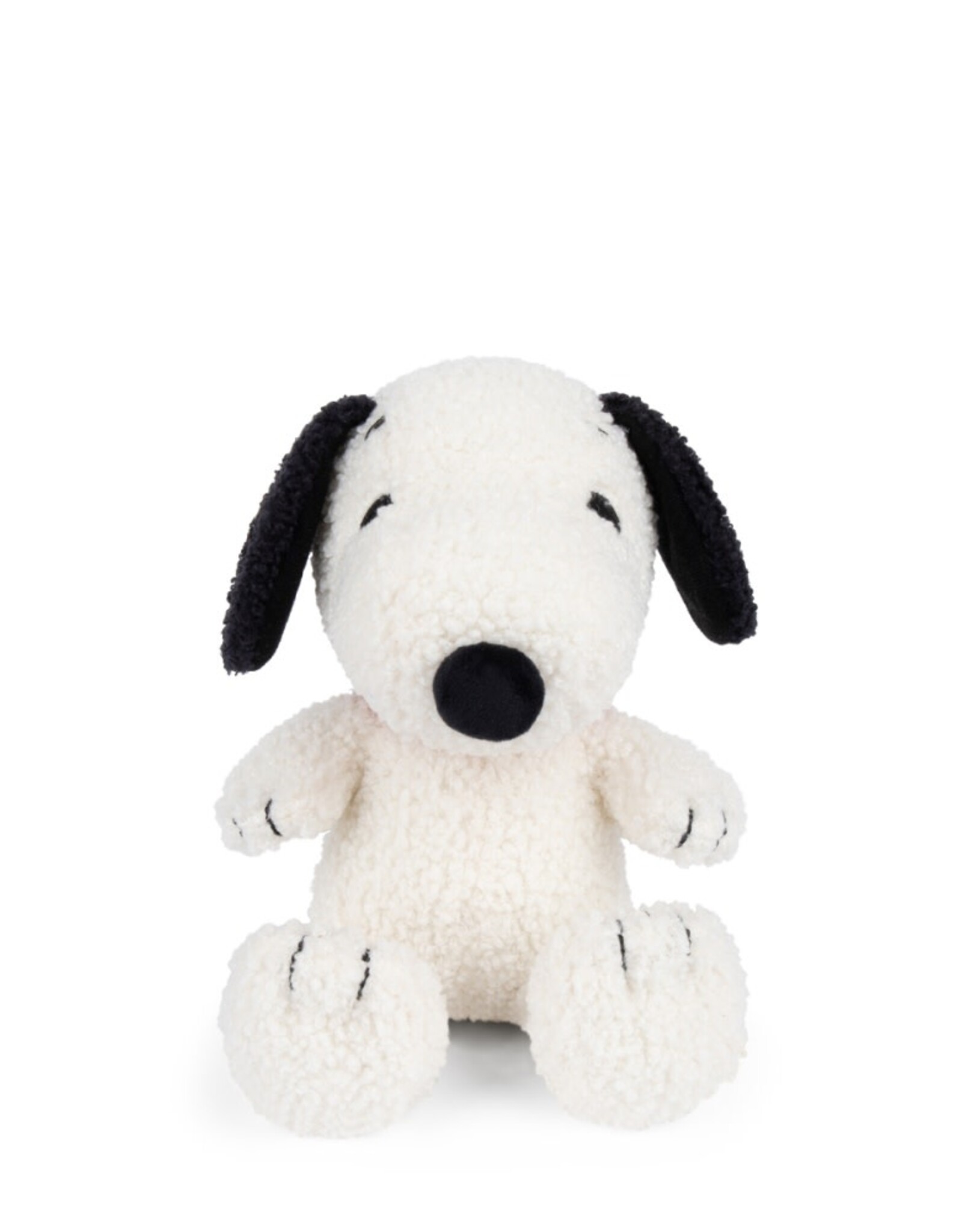 Bon Ton Toys Snoopy Teddy Cream 20 cm