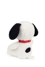 Bon Ton Toys Snoopy Teddy Cream 20 cm