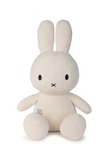 Bon Ton Toys Miffy Terry Cream 70 cm