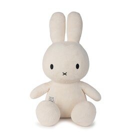 Bon Ton Toys Miffy Terry Cream 70 cm