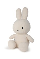 Bon Ton Toys Miffy Terry Cream 70 cm