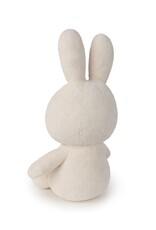 Bon Ton Toys Miffy Terry Cream 70 cm