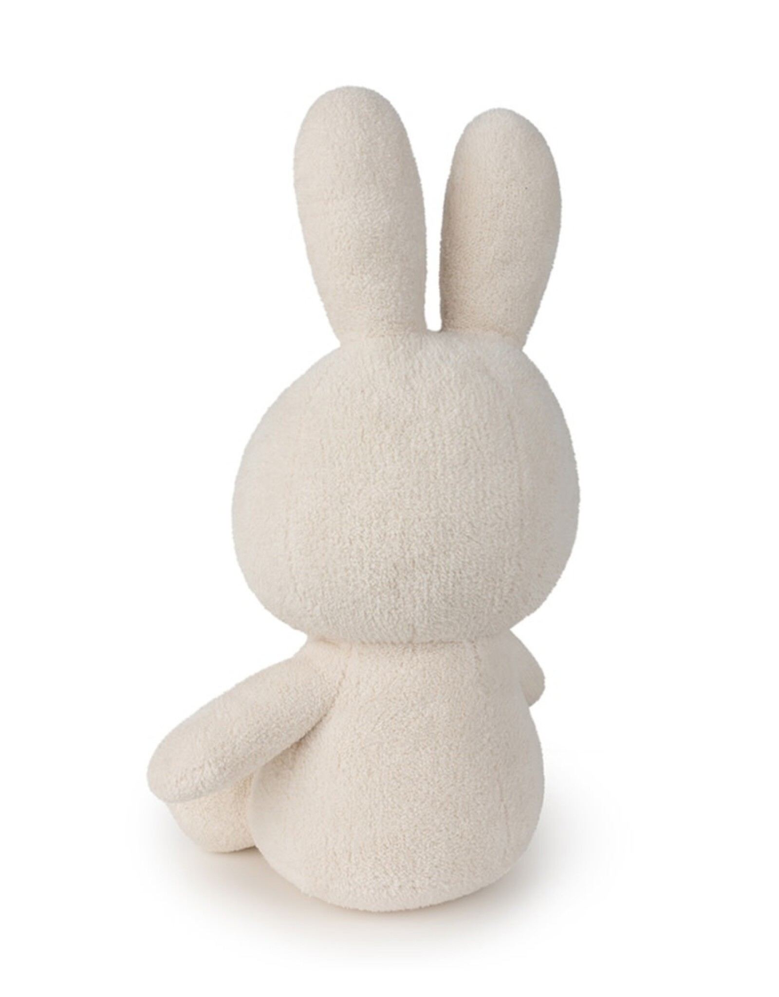 Bon Ton Toys Miffy Terry Cream 70 cm