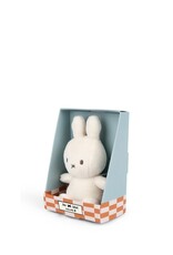 Bon Ton Toys Lucky Miffy In Giftbox