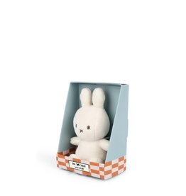 Bon Ton Toys Lucky Miffy In Giftbox