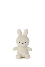 Bon Ton Toys Lucky Miffy In Giftbox
