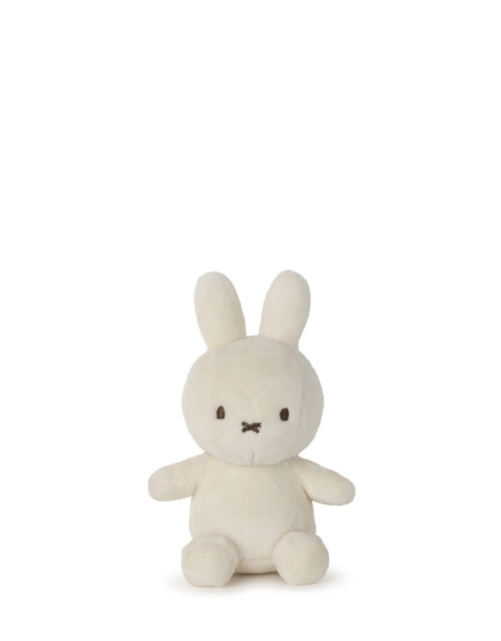 Bon Ton Toys Lucky Miffy In Giftbox