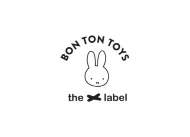 Bon Ton Toys