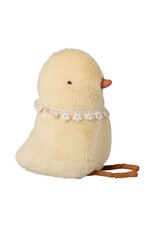 Maileg Chicken Plush Small
