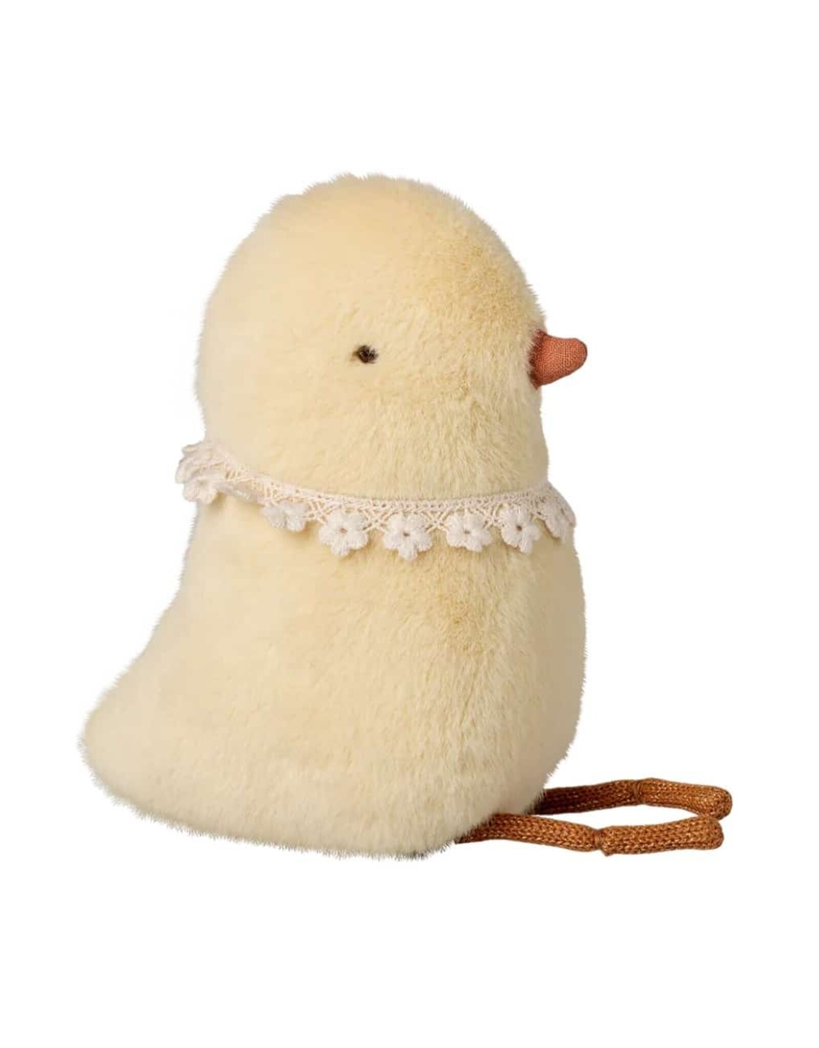 Maileg Chicken Plush Small