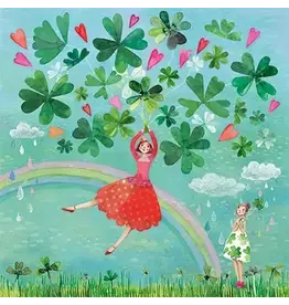 Edition Gollong Postkaart Edition Gollong EG 12-2149