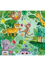 Edition Gollong Postkaart Edition Gollong EG 12-2155