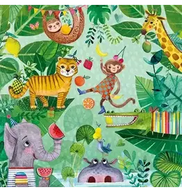 Edition Gollong Postkaart Edition Gollong EG 12-2155