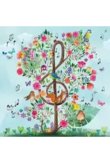 Edition Gollong Postkaart Edition Gollong EG 12-2156