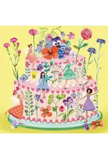 Edition Gollong Postkaart Edition Gollong EG 12-2159