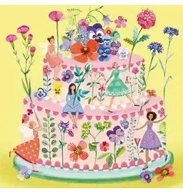 Edition Gollong Postkaart Edition Gollong EG 12-2159