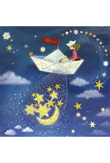 Edition Gollong Postkaart Edition Gollong EG 12-2169