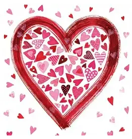 Edition Gollong Postkaart Edition Gollong EG 12-2178