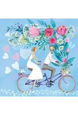 Edition Gollong Postkaart Edition Gollong EG 12-2181