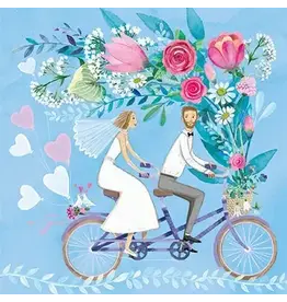 Edition Gollong Postkaart Edition Gollong EG 12-2181