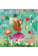 Edition Gollong Postkaart Edition Gollong EG 12-2186