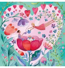 Edition Gollong Postkaart Edition Gollong EG 12-2187