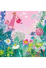 Edition Gollong Postkaart Edition Gollong EG 12-2188