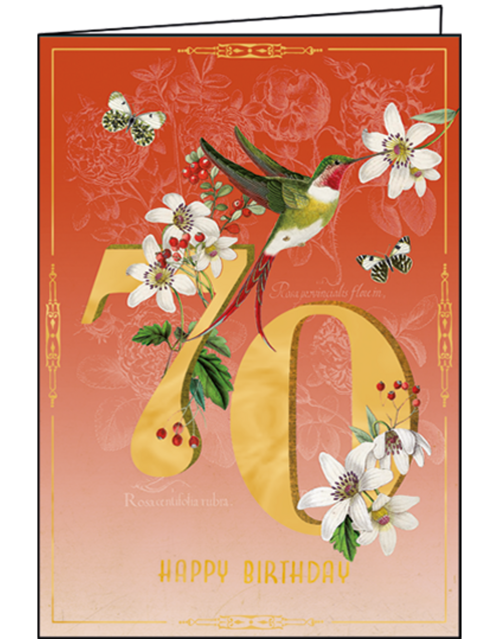 Edition Gollong Edition Gollong WK EG 1-8518